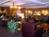 Holiday Inn Express Sierra Vista::Priceline.com