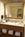 Monterey Bay Suites::Expedia
