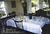 Mount Dora Historic Inn::BedAndBreakfast.com