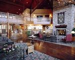 Cherry Valley Lodge
