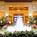 Dallas Ft. Worth Airport Marriott South::Expedia