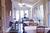 Norris House Inn::BedAndBreakfast.com