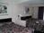 Comfort Inn Erie::Priceline.com