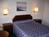 Discovery Inn::Hotels.com