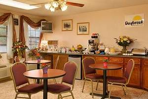 Web-2638_12_b
