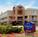 Fairfield Inn Warren::Travelocity