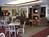 Best Western Blue Ridge Plaza::Travelocity.com