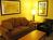 Best Western Palm Garden Inn::Orbitz