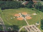 Twin Lakes Sports Park