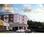 Holiday Inn Salem::Epinions.com