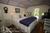Country Cottage of Langley::BedAndBreakfast.com