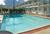 La Quinta Inn Beaumont Midtown::Priceline.com