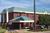 Drury Inn And Suites Fenton::Orbitz