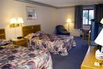 Best Western East Mountain Inn & Suites