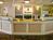 La Quinta Inn St Petersburg North::Hotels.com