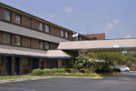 Travelodge Columbia West