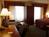 Staybridge Suites Naperville::Priceline.com