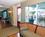 Best Western King Charles Inn::Hotels.com