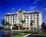 Country Inn & Suites By Carlson, OrlandoMNgateCaly from I.travelocity.com.edgesuite.net