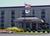Hampton Inn Evansville::Yahoo! Travel