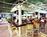 Lido Beach Resort::Hotels.com