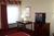 Holiday Inn Express::ProfessionalTravelGuide.com