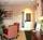 TownePlace Suites by Marriott Fredericksburg::Travelocity.com