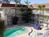 Quality Inn Clearwater::Expedia