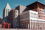 Denver Public Library