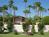 Best Value Inn-Yuma::Orbitz