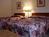 Comfort Inn Marion::Orbitz