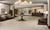 McCamly Plaza Hotel::Expedia