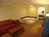 Americas Best Value Inn Healdsburg::Orbitz