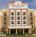 SpringHill Suites by Marriott Dallas Addison Quorum Drive::Yahoo! Travel