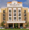 SpringHill Suites by Marriott Dallas Addison Quorum Drive::Yahoo! Travel