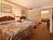 Ramada Lawton/Ft Sills::Orbitz