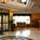 Embassy Suites Austin - Downtown/Town Lake::Priceline.com
