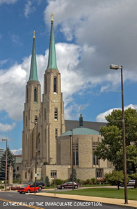 Web-cathedral_2004_0041