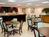 Comfort Inn Pioneer::Travelocity.com