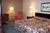 Drury Inn and Suites Denver Tech Center::ProfessionalTravelGuide.com