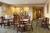 Super 8 Motel Indianapolis / NE / Castleton Area::Expedia