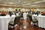 Wingate by Wyndham - Fredericksburg