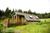 Meadow Creek Bed and Breakfast::BedAndBreakfast.com