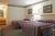 Best Western River Region Inn::Hotels.com