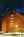 Brown Palace::DiscoverSpas.com