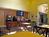 Best Western I-5 Inn & Suites::Orbitz