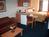 Comfort Inn & Suites from Travelocity.com