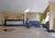 Best Western Roanoke Inn & Suites::Priceline.com