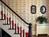 Whitehead Inn::TripAdvisor
