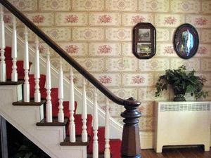 Whitehead Inn::TripAdvisor